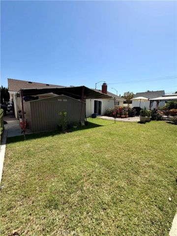 449 Lewis, Placentia, CA 92870