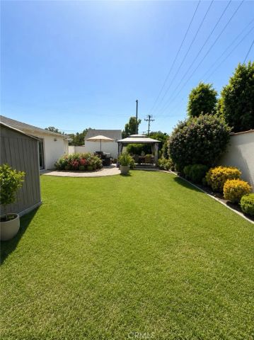 449 Lewis, Placentia, CA 92870