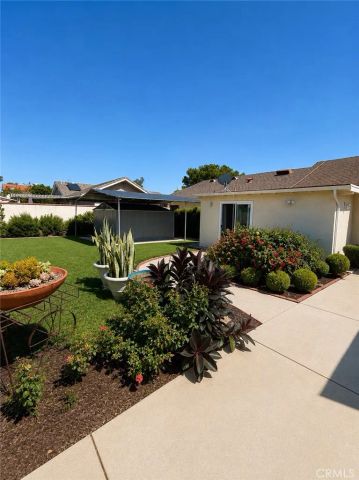 449 Lewis, Placentia, CA 92870