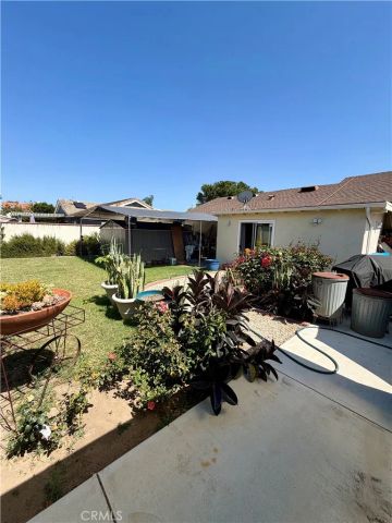 449 Lewis, Placentia, CA 92870
