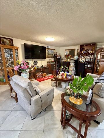 449 Lewis, Placentia, CA 92870