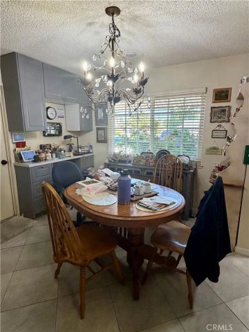 449 Lewis, Placentia, CA 92870