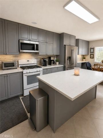449 Lewis, Placentia, CA 92870