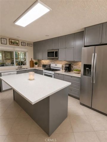 449 Lewis, Placentia, CA 92870