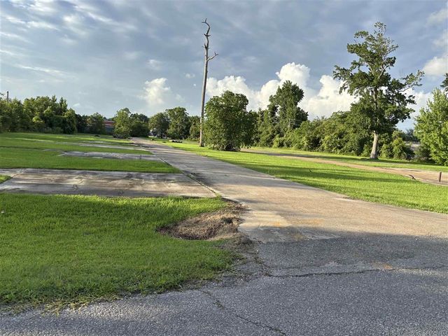0 E Napoleon, Sulphur, LA 70663