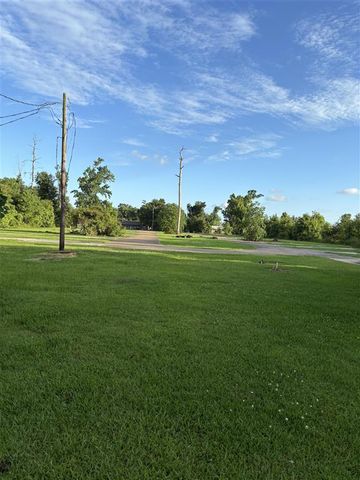0 E Napoleon, Sulphur, LA 70663