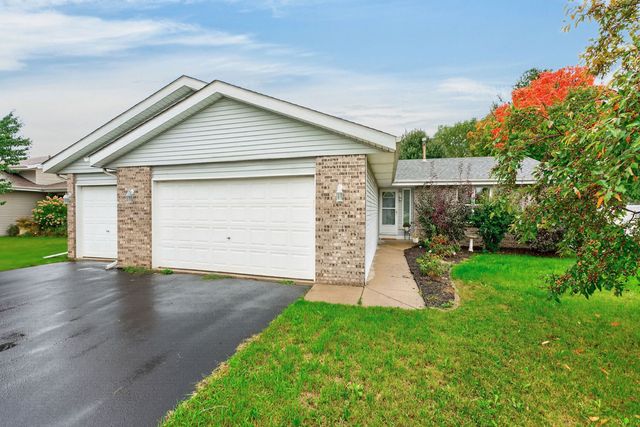 524 Merilot Drive, Roscoe, IL 61073