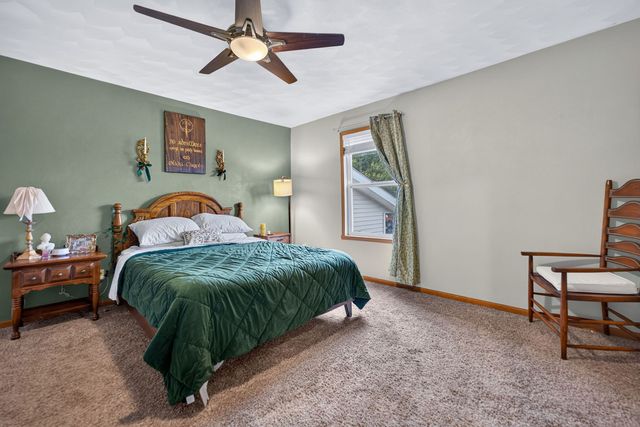 524 Merilot Drive, Roscoe, IL 61073