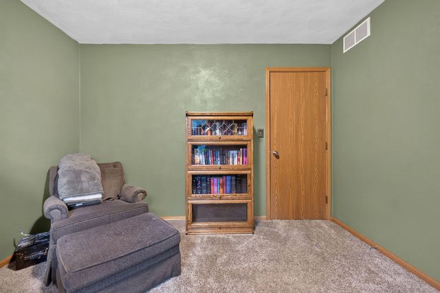 524 Merilot Drive, Roscoe, IL 61073