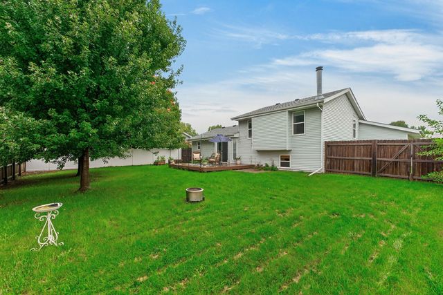 524 Merilot Drive, Roscoe, IL 61073