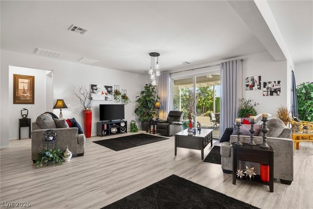 4641 Westmont Drive, Pahrump, NV 89061