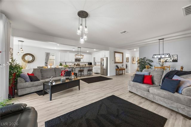 4641 Westmont Drive, Pahrump, NV 89061