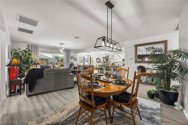 4641 Westmont Drive, Pahrump, NV 89061