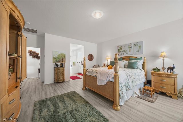 4641 Westmont Drive, Pahrump, NV 89061
