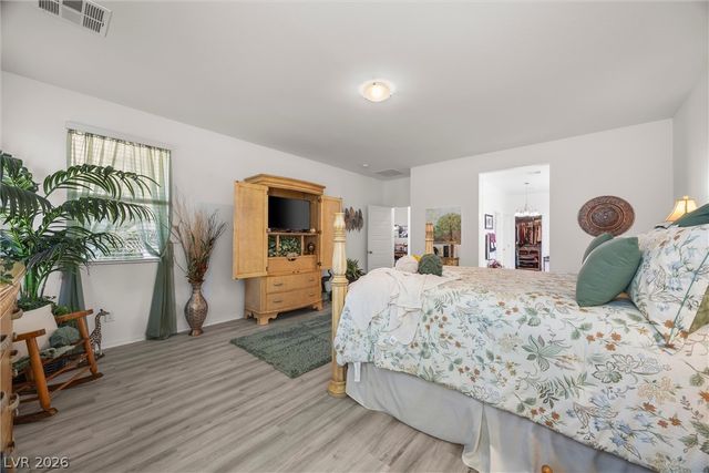4641 Westmont Drive, Pahrump, NV 89061