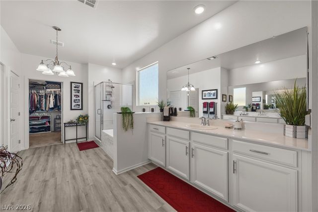 4641 Westmont Drive, Pahrump, NV 89061