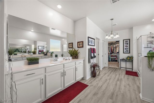 4641 Westmont Drive, Pahrump, NV 89061