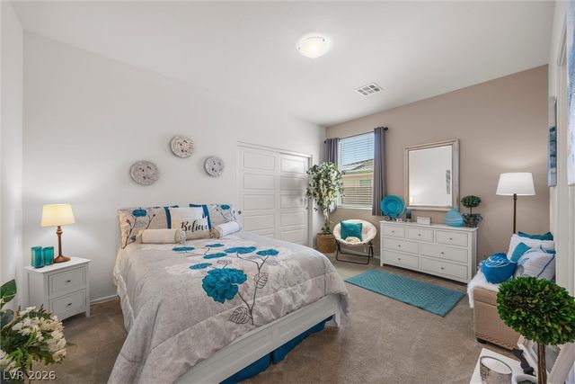 4641 Westmont Drive, Pahrump, NV 89061