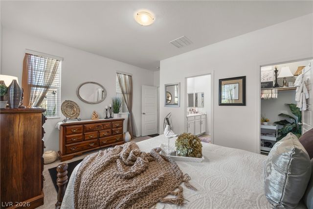 4641 Westmont Drive, Pahrump, NV 89061