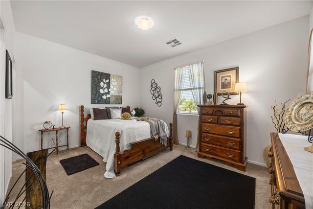 4641 Westmont Drive, Pahrump, NV 89061