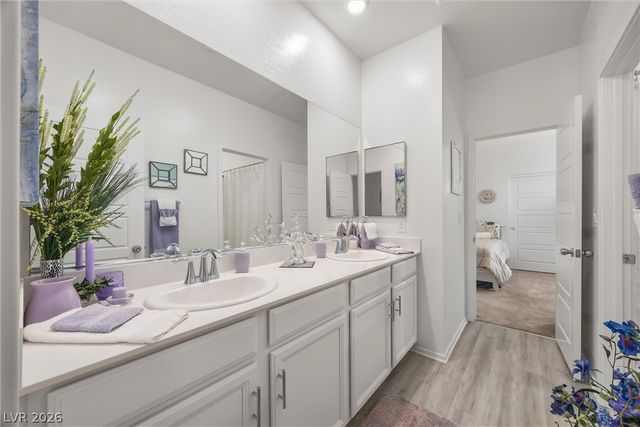 4641 Westmont Drive, Pahrump, NV 89061