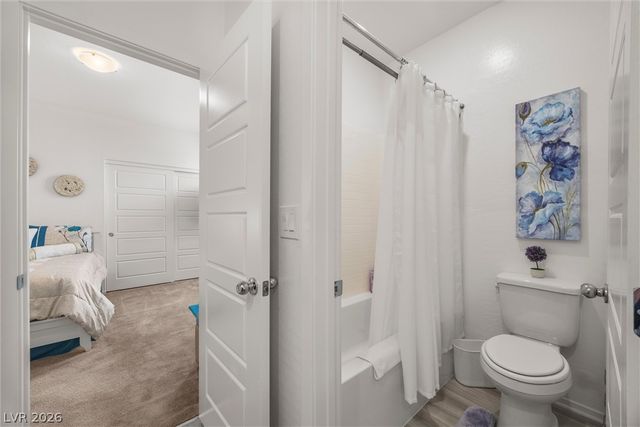 4641 Westmont Drive, Pahrump, NV 89061