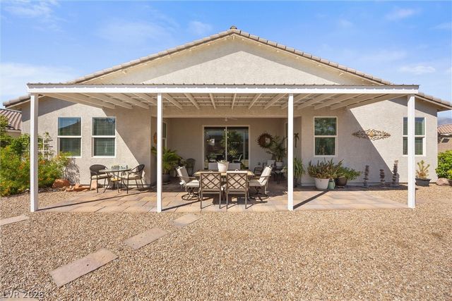4641 Westmont Drive, Pahrump, NV 89061