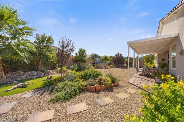 4641 Westmont Drive, Pahrump, NV 89061