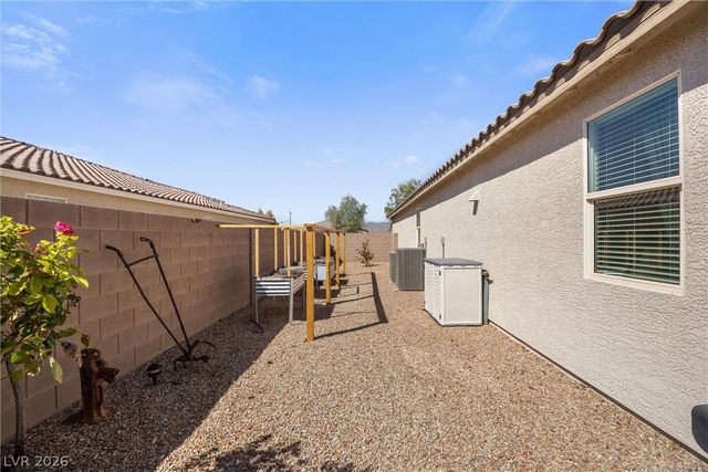 4641 Westmont Drive, Pahrump, NV 89061