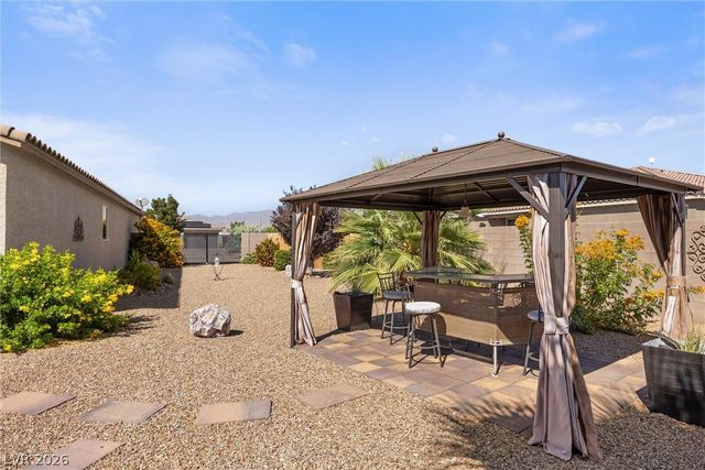 4641 Westmont Drive, Pahrump, NV 89061