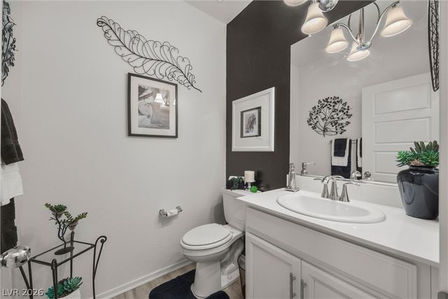 4641 Westmont Drive, Pahrump, NV 89061