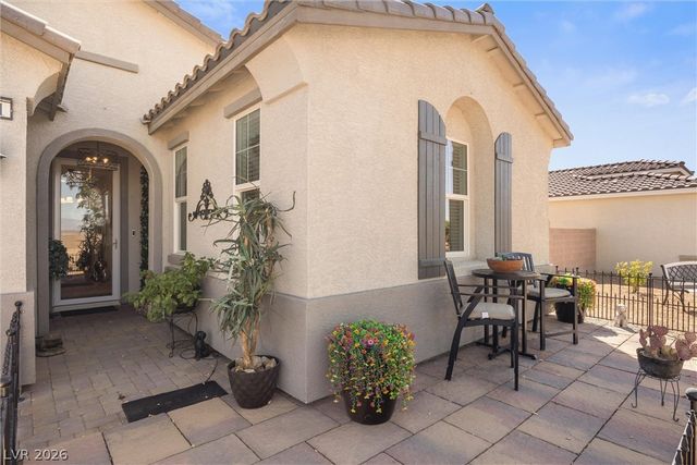 4641 Westmont Drive, Pahrump, NV 89061