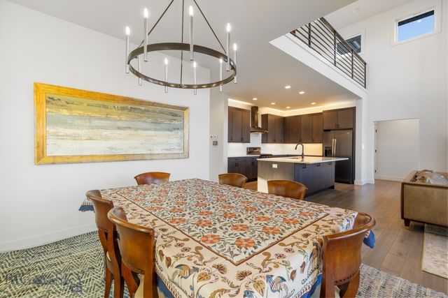 1976 Vaquero Parkway, Bozeman, MT 59718