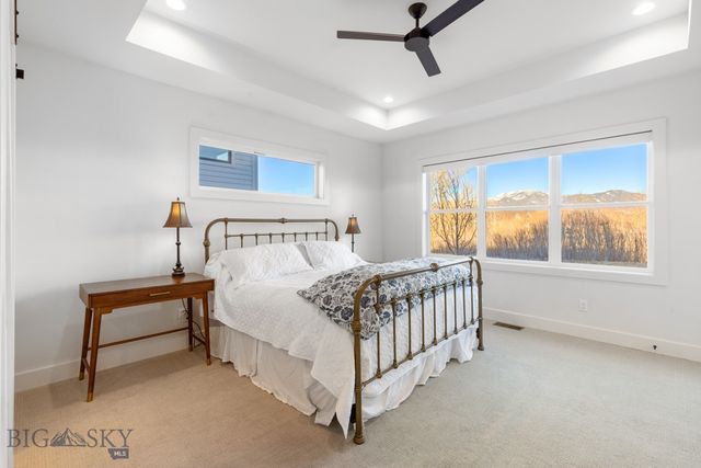 1976 Vaquero Parkway, Bozeman, MT 59718