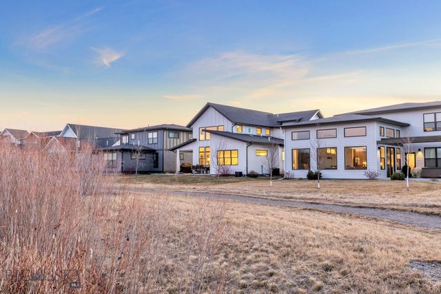 1976 Vaquero Parkway, Bozeman, MT 59718