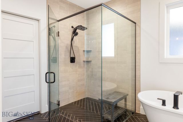 1976 Vaquero Parkway, Bozeman, MT 59718