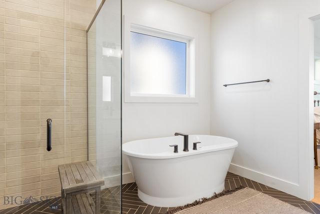 1976 Vaquero Parkway, Bozeman, MT 59718