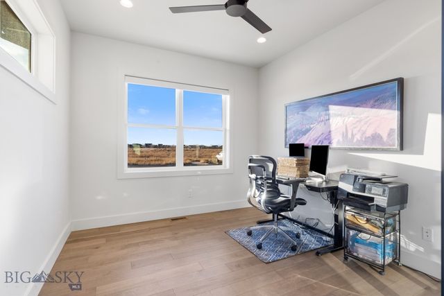 1976 Vaquero Parkway, Bozeman, MT 59718