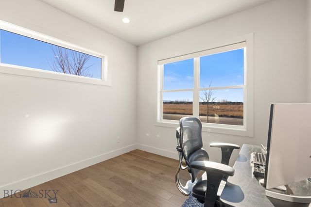 1976 Vaquero Parkway, Bozeman, MT 59718