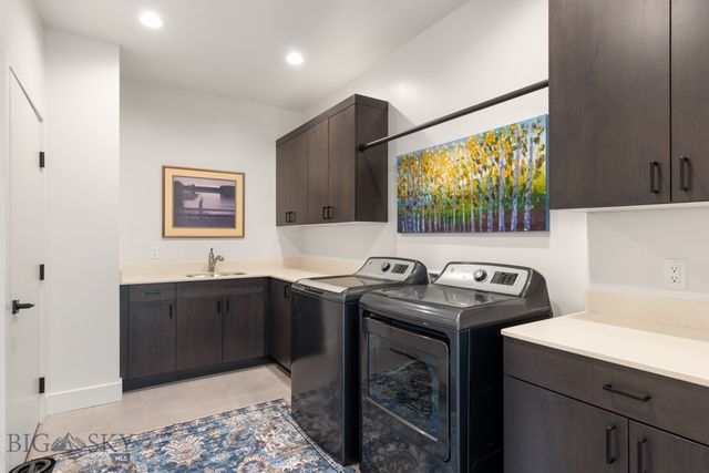 1976 Vaquero Parkway, Bozeman, MT 59718