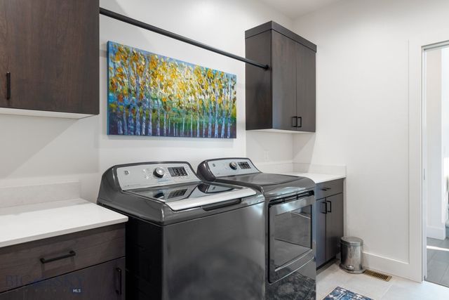 1976 Vaquero Parkway, Bozeman, MT 59718