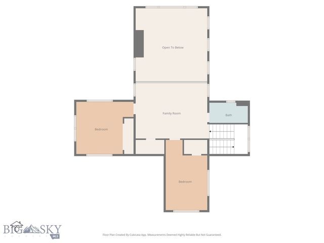 1976 Vaquero Parkway, Bozeman, MT 59718