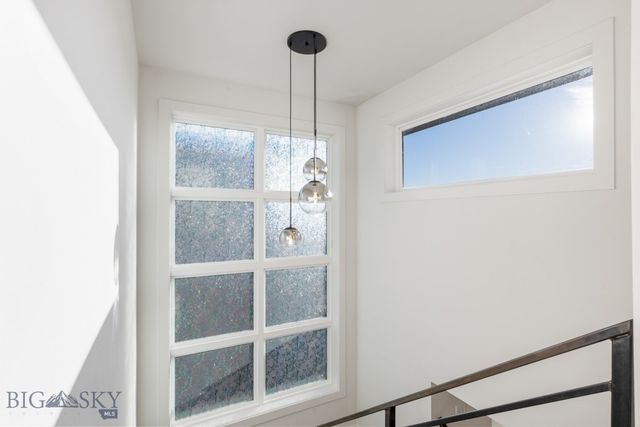 1976 Vaquero Parkway, Bozeman, MT 59718