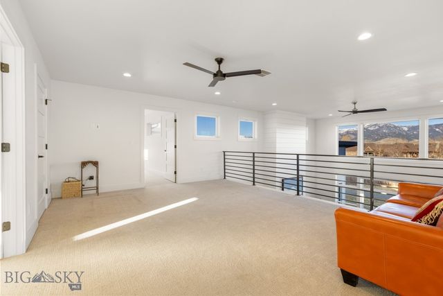 1976 Vaquero Parkway, Bozeman, MT 59718