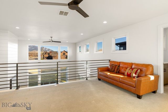 1976 Vaquero Parkway, Bozeman, MT 59718