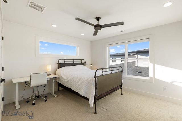 1976 Vaquero Parkway, Bozeman, MT 59718