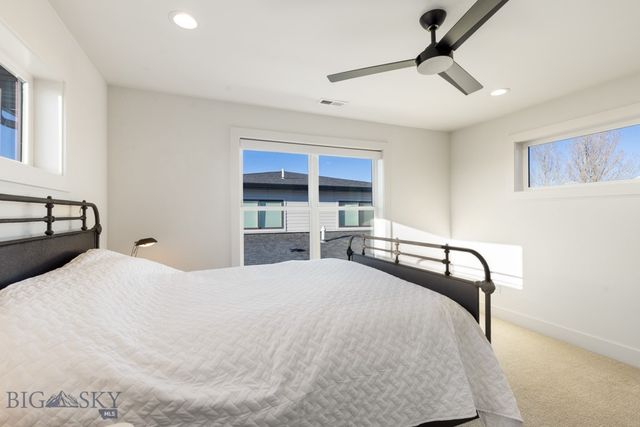 1976 Vaquero Parkway, Bozeman, MT 59718