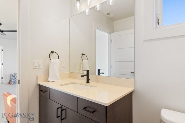 1976 Vaquero Parkway, Bozeman, MT 59718