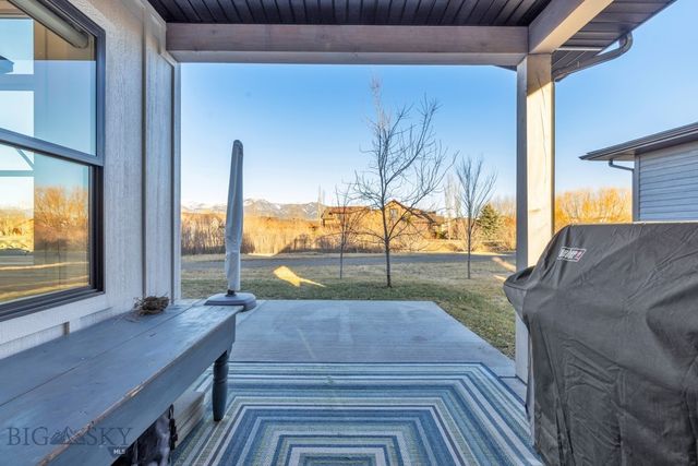 1976 Vaquero Parkway, Bozeman, MT 59718