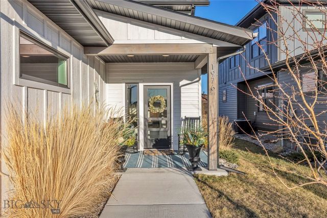1976 Vaquero Parkway, Bozeman, MT 59718